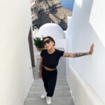 Paola Shea Instagram - Energy is too lit see you at Agave Nightclub this Saturday