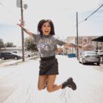 Paola Shea Instagram - Breaking news Bitcoin is at an all time high! Also catch me dj at The Cabin at Park City in Utah this Saturday!