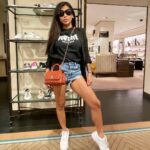 Paola Shea Instagram - It’s fortnite season