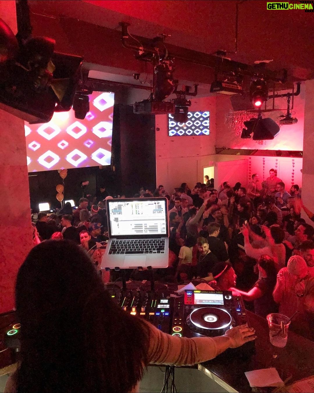Paola Shea Instagram - More shows to come 230 Fifth NYC 10/15 12:30 am set Versa 10/15 7 pm set 230 First NYC 10/16 12:30 am set Ainsworth Nyc 10/17 4 pm set The Cabin Park City Utah 10/23 Agave Nightclub Long beach California 10/29 Pioneer Dj Event Nyc 11/14 Pioneer Dj Event Nyc 11/15 Voix Philly 11/26 Pool After Dark Atlantic city 11/27