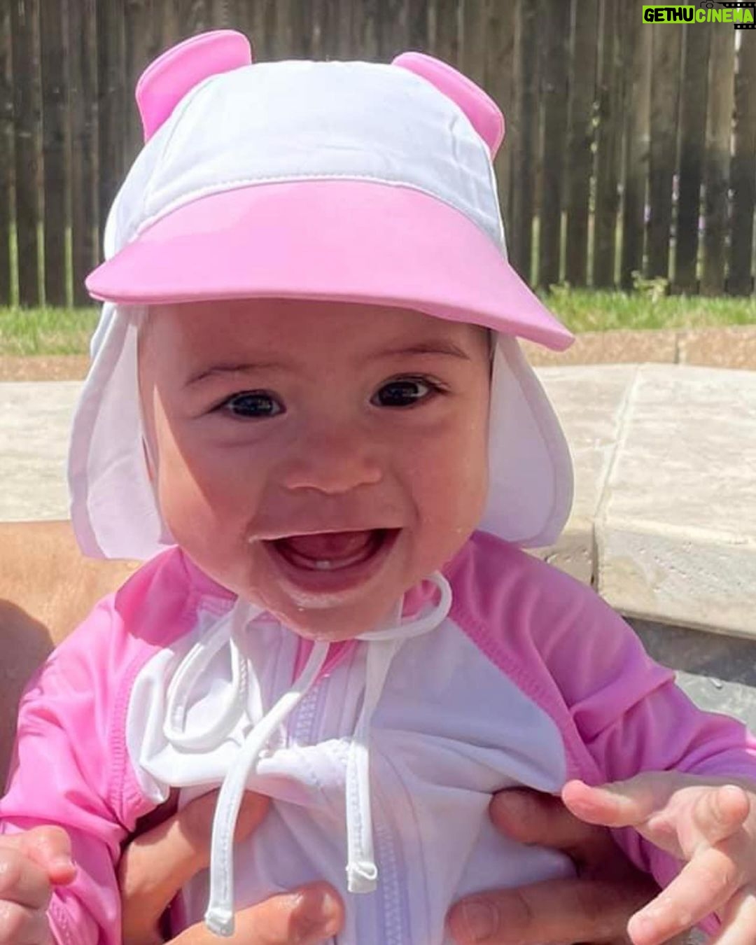 Paola Shea - 486 Likes - I can’t believe I have a 1 year old!! Happy Birthday to the most adorable, strongest Preemie baby in the world. You have achieved a lot already by hitting all your milestones ahead of your time. You are a very strong and very smart little baby. Mommy loves you so much