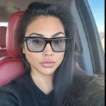 Paola Shea Instagram - everyday is the perfect day to boss up