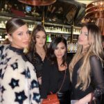 Paola Shea Instagram - Spice girls