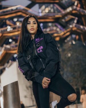 Paola Shea Instagram - I’ll be djing at

Corpus Christi Texas April 7-9th
Erie PA-  May 19-21
Detroit Michigan- June 30-July 1st. More details coming soon hope to see you there

It will be on TV channels CBS and Espn 2  djing  next week’s event make sure you tune in!