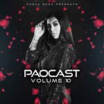 Paola Shea Instagram - New music is up!!! Head to my bio and click the soundcloud link
