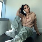 Paola Shea Instagram - Happy