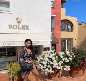 Paola Shea Instagram - Ciao Italia
