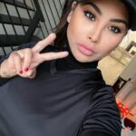 Paola Shea Instagram - I love competitive shooting🔫💪🥳