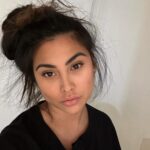 Paola Shea Instagram - Instagram vs Reality (mom life)🤣🤣