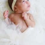 Paola Shea Instagram – I can’t believe I have a 1 year old!! Happy Birthday to the most adorable, strongest Preemie baby in the world. You have achieved a lot already by hitting all your milestones ahead of your time. You are a very strong and very smart little baby. Mommy loves you so much
