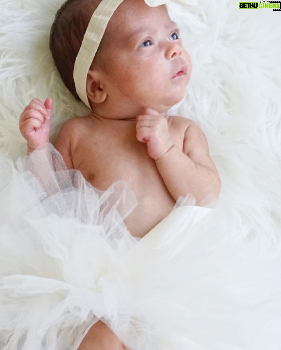 Paola Shea - 486 Likes - I can’t believe I have a 1 year old!! Happy Birthday to the most adorable, strongest Preemie baby in the world. You have achieved a lot already by hitting all your milestones ahead of your time. You are a very strong and very smart little baby. Mommy loves you so much