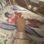 Paola Shea Instagram – I can’t believe I have a 1 year old!! Happy Birthday to the most adorable, strongest Preemie baby in the world. You have achieved a lot already by hitting all your milestones ahead of your time. You are a very strong and very smart little baby. Mommy loves you so much