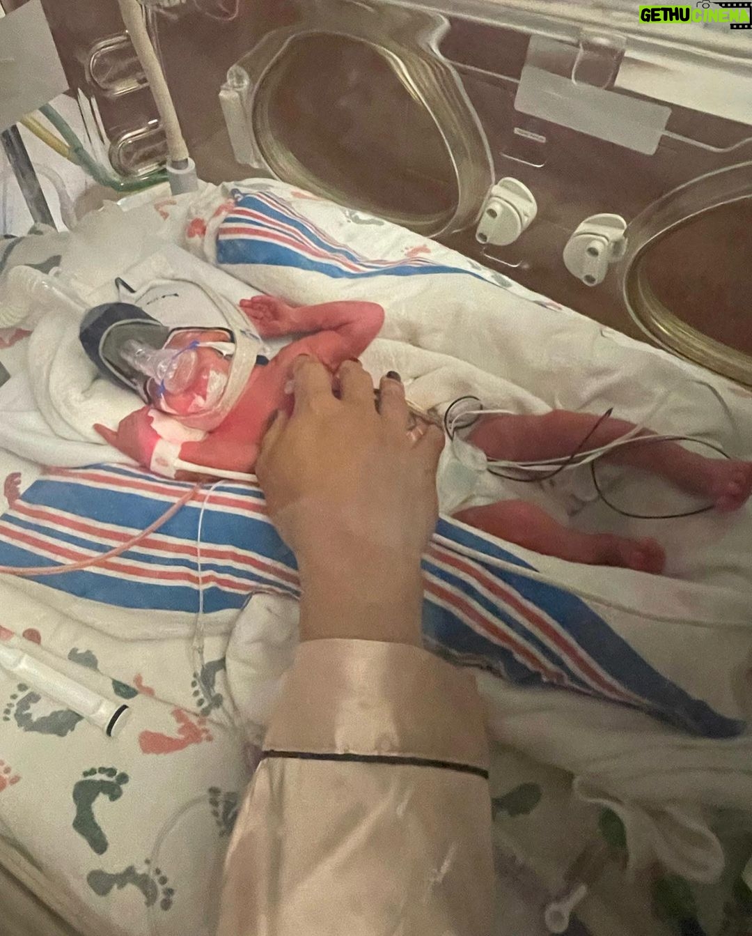 Paola Shea - 486 Likes - I can’t believe I have a 1 year old!! Happy Birthday to the most adorable, strongest Preemie baby in the world. You have achieved a lot already by hitting all your milestones ahead of your time. You are a very strong and very smart little baby. Mommy loves you so much