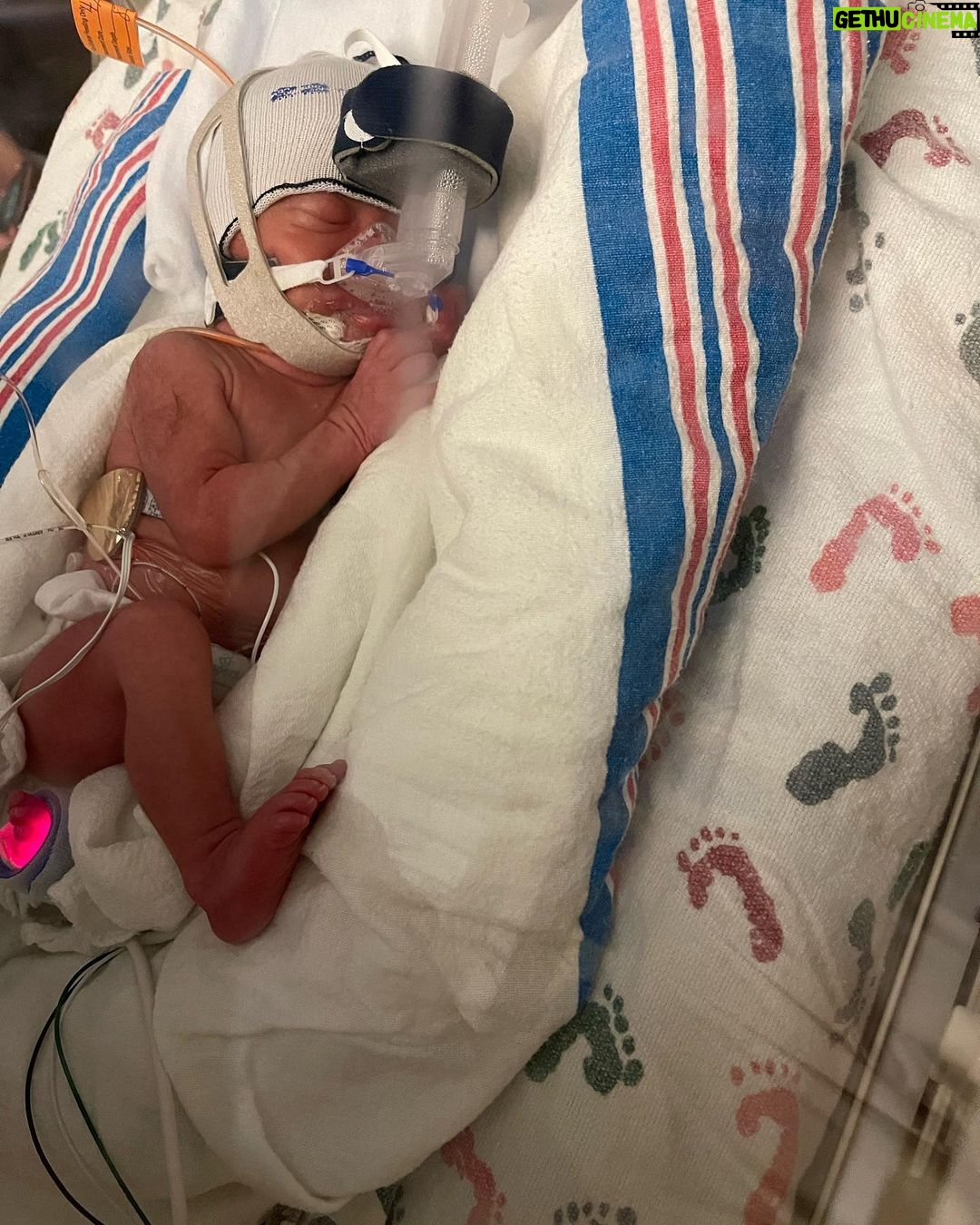 Paola Shea - 486 Likes - I can’t believe I have a 1 year old!! Happy Birthday to the most adorable, strongest Preemie baby in the world. You have achieved a lot already by hitting all your milestones ahead of your time. You are a very strong and very smart little baby. Mommy loves you so much