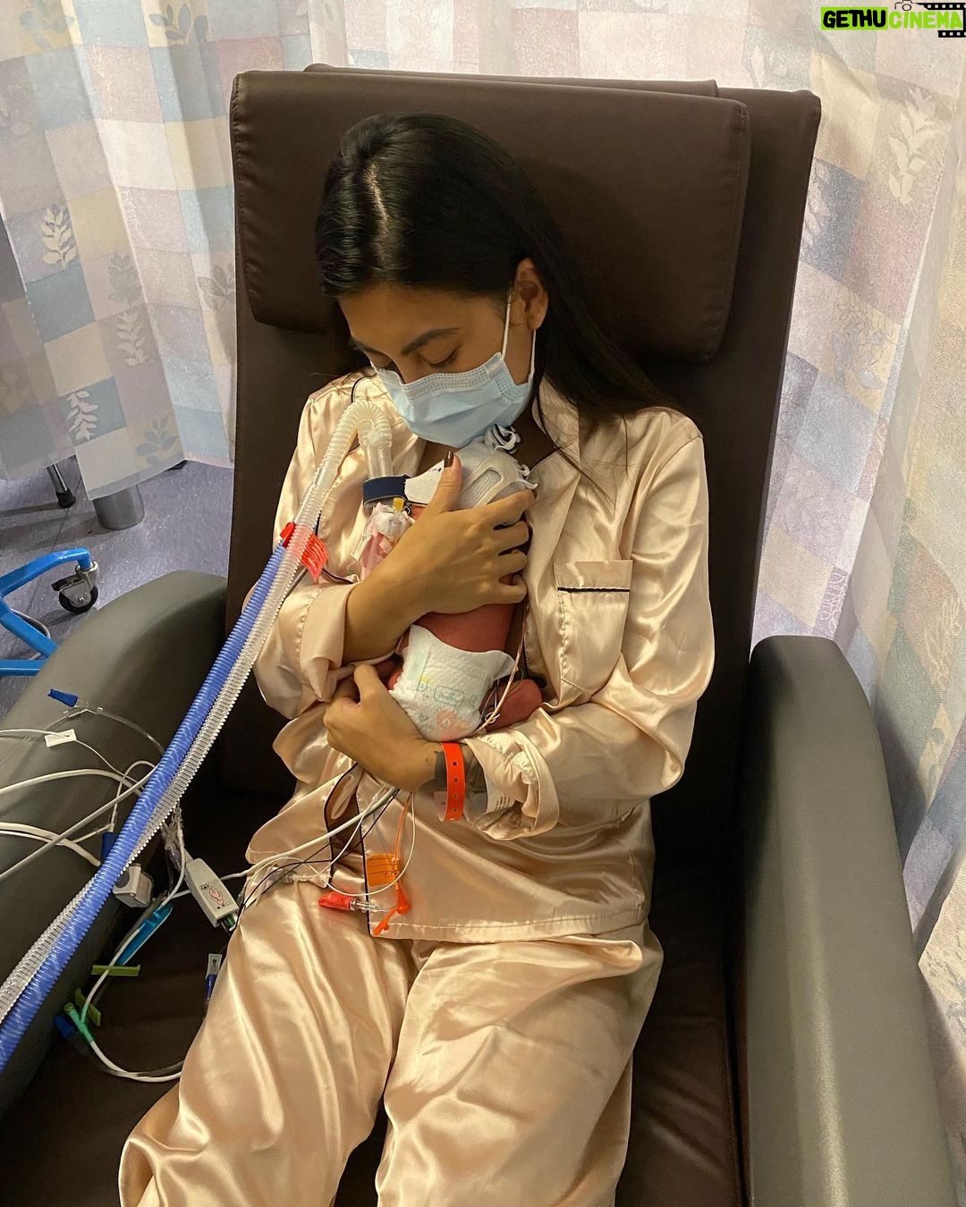 Paola Shea - 486 Likes - I can’t believe I have a 1 year old!! Happy Birthday to the most adorable, strongest Preemie baby in the world. You have achieved a lot already by hitting all your milestones ahead of your time. You are a very strong and very smart little baby. Mommy loves you so much