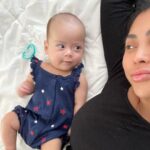 Paola Shea Instagram - Besties for life 😍