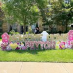 Paola Shea Instagram - After 67 days total in hospital and 54 days in the Nicu, Peyton is finally a Nicu grad is home today!!!