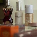 Paolla Oliveira Instagram - Em meio a mitos ancestrais, há pérolas ocultas que revelam a origem do nosso mundo. Toda jóia conecta o passado ao presente e, meu corpo-jóia, vem pra unir, pra sambar e pra reafirmar o seu, o nosso valor. Hoje e sempre, entregarei pérolas! A convite da @sephorabrasil vim celebrar toda essa beleza do Carnaval e claro, a minha beleza feita especialmente para esse dia– Porque toda beleza é uma festa ✨ #Sepholia #Sepholia2024 #Carnaval2024
