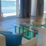 Paolla Oliveira Instagram – Diretamente do paraíso!!!! Que lugar surreal. 
Obrigada pela recepção @luxsouthari @luxresorts 
@beabrand_marketing
@manoelcalmon
@smporai
#luxresorts Maldivas