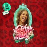 Paolla Oliveira Instagram - Descer a ladeira da beleza... o que será isso, minha gente?! É cansativo caminhar num mundo cheio de exigências e sem nenhuma garantia, onde acabamos esquecendo o que há de mais bonito em nós. Bora recalcular essa rota e construir nossa liberdade, que é essencial, com coragem de sermos quem somos? Nosso jogo, nossas regras! ❤️ #CarnaPaolla Direção de branding: @Nilmaquariguasi Assistência de branding: @ruan Roteiro: @mlacombe e @paolalins Produção executiva e geral: @eufabricioandrade Direção, direção de fotografia e edição: @leonardobamboo Trilha: @navis.ia Assistência de fotografia e fotos: @thegilbz Som direto: @rodriguexth Pesquisa: @raphaleite Stylist: @franconaid Make/hair: @ivanpasc Cinegrafista: @brunorubim designer: @gabrielgarrett.co Agradecimentos especiais: @granderio @thejacy @manuelaxavier