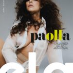 Paolla Oliveira Instagram - Paolla Oliveira é a nossa capa deste domingo! Às vésperas de uma maratona de carnaval, a atriz, que virá, mais uma vez, soberana, à frente da bateria da Grande Rio, liberta-se de pressões e de amarras do machismo estrutural a fim de ressaltar a importância de deixarem as mulheres terem o corpo que quiserem, em um ensaio exclusivo, sem Photoshop. “Para a confiança que conquistei, é preciso um passo de cada vez”, ressalta a estrela de 41 anos, dona de uma carreira de duas décadas consolidada na TV. Em abril, Paolla estará na série “Justiça 2”, na TV Globo. Reportagem: @mari_rosario Fotografia @brunacastanheira Styling @ferrarijeff Beleza @silviogiorgio Produção de moda @sabrinissssima Assistente de beleza @julia_boeno Assistentes de foto biagarbieri e @marcelocucatt Camareira @camie.ss Produção executiva @kgrativol Edição de arte @mayu_estudio29 e @dushka_tanaka Assessoria de imprensa: @trigocomunica