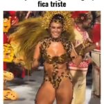 Paolla Oliveira Instagram - Amando as reações de vcs kkkkkkk ainda em choque com tanto carinho, obrigada! ❤️