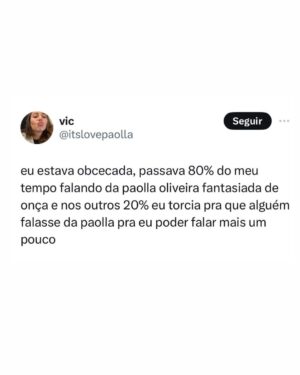 Paolla Oliveira Instagram - Amando as reações de vcs kkkkkkk ainda em choque com tanto carinho, obrigada! ❤️