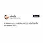 Paolla Oliveira Instagram - Amando as reações de vcs kkkkkkk ainda em choque com tanto carinho, obrigada! ❤️