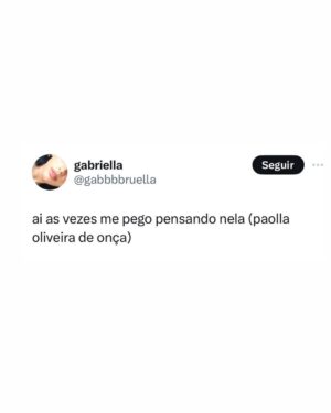 Paolla Oliveira Instagram - Amando as reações de vcs kkkkkkk ainda em choque com tanto carinho, obrigada! ❤️