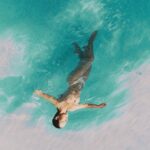 Paolla Oliveira Instagram - Olha o canto da sereiaaa! Obrigada, @claudiaonline ✨ Direção @helenagalante Texto @kalelmagno Foto @zabenzi Assistente de foto @fernandobentes Direção de arte @kareensayuri Beleza @silviogiorgio Assistente de beleza Styling @brunoptl Coordenadora de produção de moda @junymartinsb Produção de moda @a.robertafreitas @danielsampaiol Camareira @camie.ss Assessoria @trigocomunica