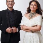 Parineeti Chopra Instagram - For many years now, I have wanted to become an entrepreneur. And I'm so happy to see that this year is fulfilling my dreams. I'm so excited to announce my next venture with the gorgeous @tritiyaa.jewellery 🫶🏻 From the very first time I saw their designs, I knew I wanted to be much more than a brand ambassador. And I'm so so happy to be on this journey with #Tritiyaa as an investor and partner. After months of hard work and planning, @kanthi_dutt and I have curated some of the best pieces for you. ✨ This venture for me isn’t just about the jewellery, but about bringing to you something that we’ve poured our hearts into! I’m literally counting the moments until I can share these pieces with all of you! See you on the 8th of Sept! #tritiyaafinejewellery #parineetifortritiyaa