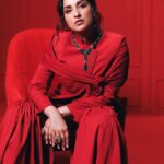 Parineeti Chopra Instagram - ब्राइड 💄 . . . For @bridalasia @thebridalasiamagazine Editor-in-chief: Dhruv Gurwara @dhruvgurwara Editor: Radhika Bhalla @radhika_bhalla Photographer: Dolly Devi @doblist Creative Direction: Dhruv Gurwara @dhruvgurwara Stylist: Nupur Mehta Puri @nupurmehta18 for @n2root Assistant Stylist: Sanskriti Sharma @sanssgram Makeup: Ridhima Sharma @makeupbyriddhima Hair: Priyanka Borkar @priyanka.s.borkar Production: Studio Little Dumpling @studiolittledumpling Artist Booking Editor: Atul Mishrra @atulmishra6 Look 1 - Outfit: @sureenachowdhri (Sureena Chowdhri) Jewellery: @shivnarayanjewellerspvtltd (Shiv Narayan) Look 2 - Outfit: @sshomme (Sarah & Sandeep) Jewellery: @shivnarayanjewellerspvtltd (Shiv Narayan) Look 3 - Outfit: @eeksha_official (Eeksha) Jewellery: @shivnarayanjewellerspvtltd (Shiv Narayan)