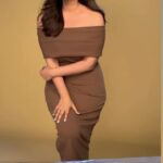 Parineeti Chopra Instagram – Kitne poses?