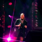 Parineeti Chopra Instagram – Andddd it’s done….
I have tears of joy as I type this: MY FIRST EVER LIVE SINGING  PERFORMANCE was last night and it was everythinggg I could wish for and more ❤️
Thank you all for the love and kindness you all have shown. It means a lot to me 🙏🏻

#MumbaiFestival2024 #EveryoneIsInvited #SapnoKaGateway #MumbaiEkTyoharHai

@maharashtratourismofficial
@mumbai__festival
@wizcraftglobal