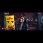 Parineeti Chopra Instagram – From my mother’s secret spice box to my favorite Gippi Noodles, Indian masale have been my food constant. And when it comes to adding masala in my life I trust Gippi Noodles by Balaji Wafers. Kyoki yeh phatafat banegi, dil or dimag mein masale ki ganti bajegi. Toh kiss baat ka hai intezaar? Aaj hi ghar le aao GIPPI noodles – kyuki life badi masaledaar hai!

#balajiwafers #gippi #masaledar #trending #Noodles #spicynoodles #foodgram #snacks #spicysnacks #noodlerecipe #gippinoodles #ad