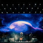 Parineeti Chopra Instagram – Andddd it’s done….
I have tears of joy as I type this: MY FIRST EVER LIVE SINGING  PERFORMANCE was last night and it was everythinggg I could wish for and more ❤️
Thank you all for the love and kindness you all have shown. It means a lot to me 🙏🏻

#MumbaiFestival2024 #EveryoneIsInvited #SapnoKaGateway #MumbaiEkTyoharHai

@maharashtratourismofficial
@mumbai__festival
@wizcraftglobal