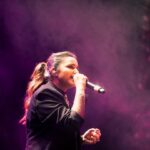 Parineeti Chopra Instagram – Andddd it’s done….
I have tears of joy as I type this: MY FIRST EVER LIVE SINGING  PERFORMANCE was last night and it was everythinggg I could wish for and more ❤️
Thank you all for the love and kindness you all have shown. It means a lot to me 🙏🏻

#MumbaiFestival2024 #EveryoneIsInvited #SapnoKaGateway #MumbaiEkTyoharHai

@maharashtratourismofficial
@mumbai__festival
@wizcraftglobal