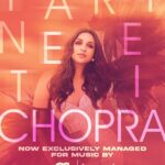 Parineeti Chopra Instagram – Music, to me, has always been my happy place .. I’ve watched countless musicians all over the world performing on the stage and now it’s finally my time to be a part of that world. 

I feel so lucky, blessed and stressed🤪 about starting off a whole new chapter in my life and I honestly can’t describe how excited I am to embark on this musical journey. A journey that gives me the opportunity to have two careers at once! How fun (and chaotic ) 

So here’s to embracing the unknown and facing all my fears and kicking off my singing debut! 

 I’m joining hands with the best @entertainmentconsultant and we’ve got some amazing things in store for you all this year. I hope you’re as excited for this as I am!
 
[ New Announcement, Singers Live, Performance]

#ParineetiSings #ParineetixEntertainmentconsultant #MusicalJourneyBeginshere #entertainmentconsultant #ecexclusive  #parineetichopra
