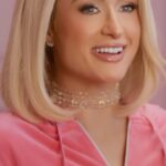Paris Hilton Instagram - Sliving alert! 🚨 Want to know my secret to iconic hair? It’s @LivingProofInc! 💖 I’ve partnered with them to bring my fab hair to life! Y2K Paris is thanking me, and your future hair will thank you too 🥰 Trust me, your hair will be the sLiving Proof 😉 #LivingProof #SlivingProof
