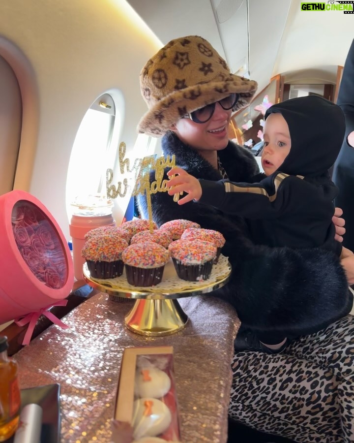 Paris Hilton Instagram - Best Birthday Weekend Ever!🥰 Yellowstone Club