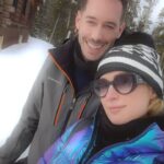 Paris Hilton Instagram - Best Birthday Weekend Ever!🥰 Yellowstone Club