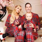 Paris Hilton Instagram - Another sparkling year of pure #Sliving! ✨💖 Feeling so blessed for every lesson this year has gifted me. From motherhood to wifey duties, girl boss moments, and standing up for what’s right… This has been the most iconic year yet! #Aquarius #SlivingBirthday🌟💕