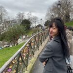 Park Chae-rin Instagram – ʜᴀᴘᴘʏ ɴᴇᴡ ʏᴇᴀʀ ✨