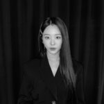 Park Chae-rin Instagram – MIK FESTIVAL🇫🇷