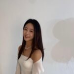 Park Chae-rin Instagram – 𝘊𝘩𝘦𝘳𝘳𝘺 𝘉𝘶𝘭𝘭𝘦𝘵 4𝘵𝘩 𝘈𝘯𝘯𝘪𝘷𝘦𝘳𝘴𝘢𝘳𝘺🍒