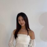 Park Chae-rin Instagram – 𝘊𝘩𝘦𝘳𝘳𝘺 𝘉𝘶𝘭𝘭𝘦𝘵 4𝘵𝘩 𝘈𝘯𝘯𝘪𝘷𝘦𝘳𝘴𝘢𝘳𝘺🍒