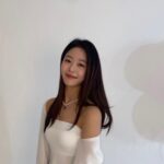 Park Chae-rin Instagram – 𝘊𝘩𝘦𝘳𝘳𝘺 𝘉𝘶𝘭𝘭𝘦𝘵 4𝘵𝘩 𝘈𝘯𝘯𝘪𝘷𝘦𝘳𝘴𝘢𝘳𝘺🍒