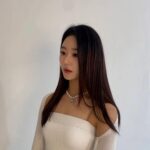 Park Chae-rin Instagram – 𝘊𝘩𝘦𝘳𝘳𝘺 𝘉𝘶𝘭𝘭𝘦𝘵 4𝘵𝘩 𝘈𝘯𝘯𝘪𝘷𝘦𝘳𝘴𝘢𝘳𝘺🍒