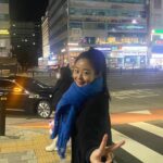 Park Chae-rin Instagram – 츄워어ㅓ🥶