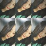 Park Chae-rin Instagram - 굿머닝☀️